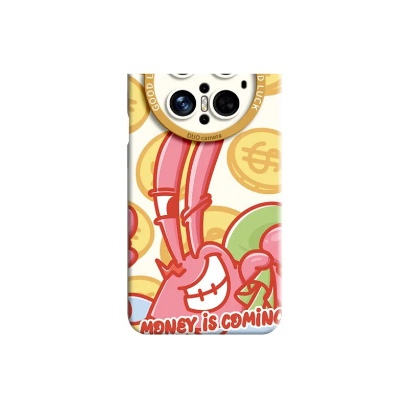 GGUU Phone Cases-1