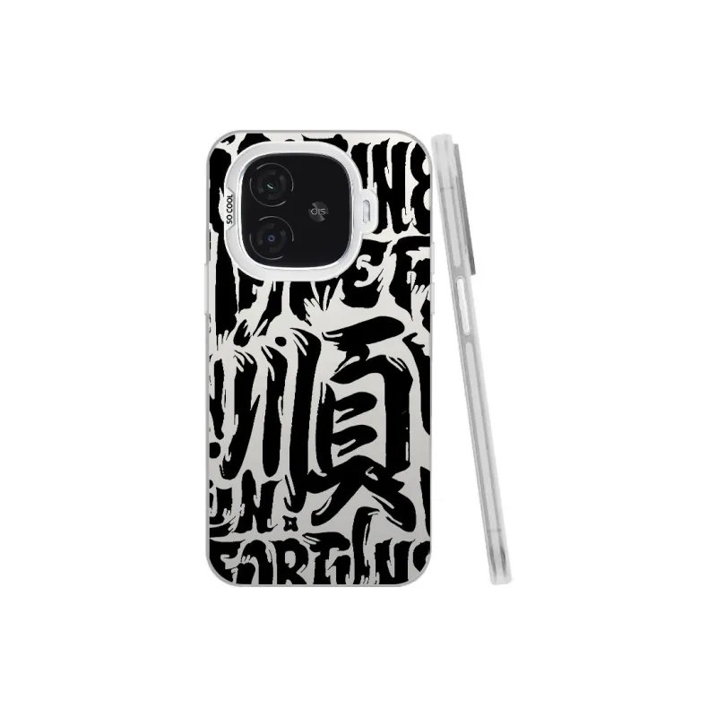Baochengbao Phone Cases-21