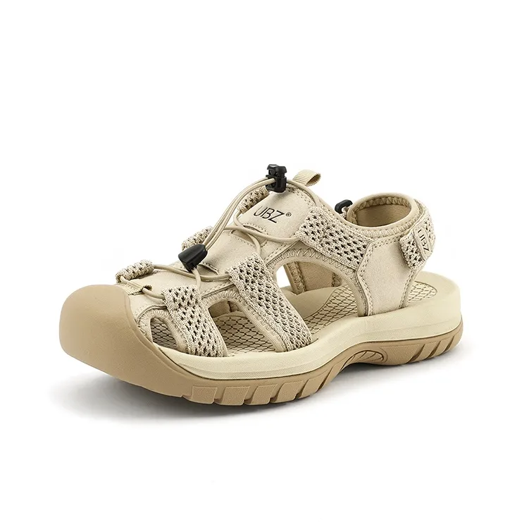 UBZ River Trekking Shoes Women's-8