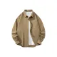 Khaki (Basic)