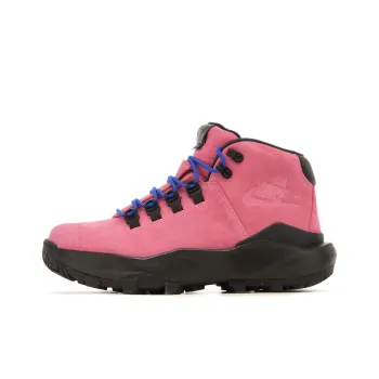 Nike Cygnal Hyper Pink Racer Blue Black