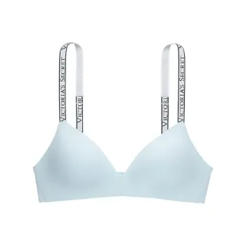 Victoria's Secret Bra Women's Sky Blue