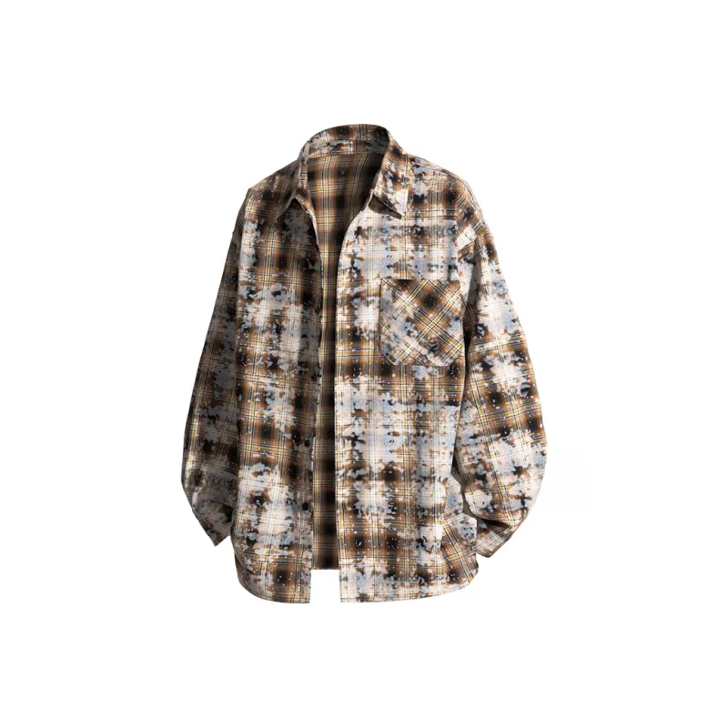 Izexx Shirts Unisex-23