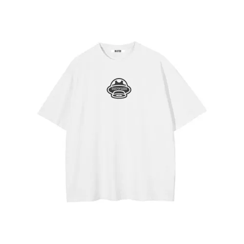 DUST OF GODS 남녀공용 티셔츠