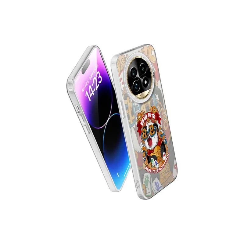 YIBAOBAO Phone Cases-16
