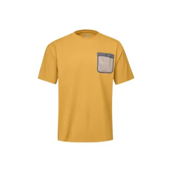 DESCENTE ALLTERRAIN 81 T-Shirts Men
