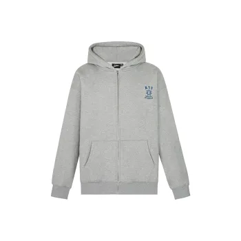 A11SLAVE Sweatshirts Unisex