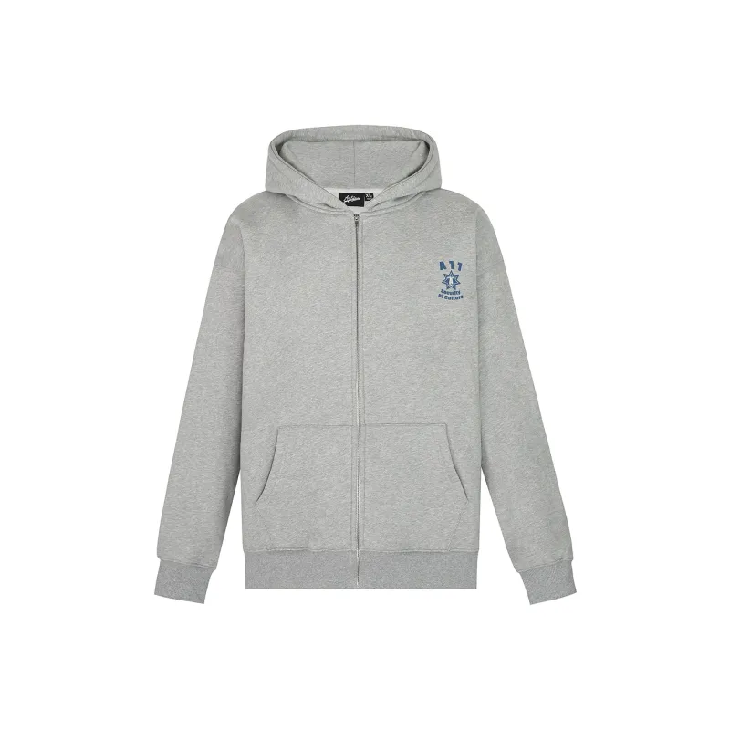 A11SLAVE Sweatshirts Unisex-0