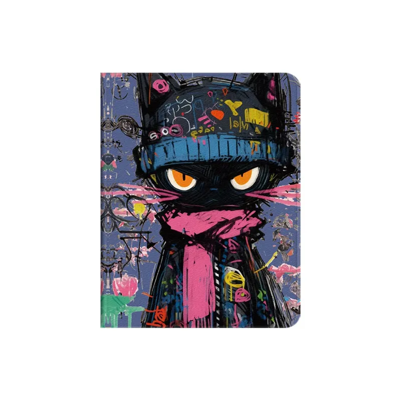 Baochengbao Tablet Protective Cases-16