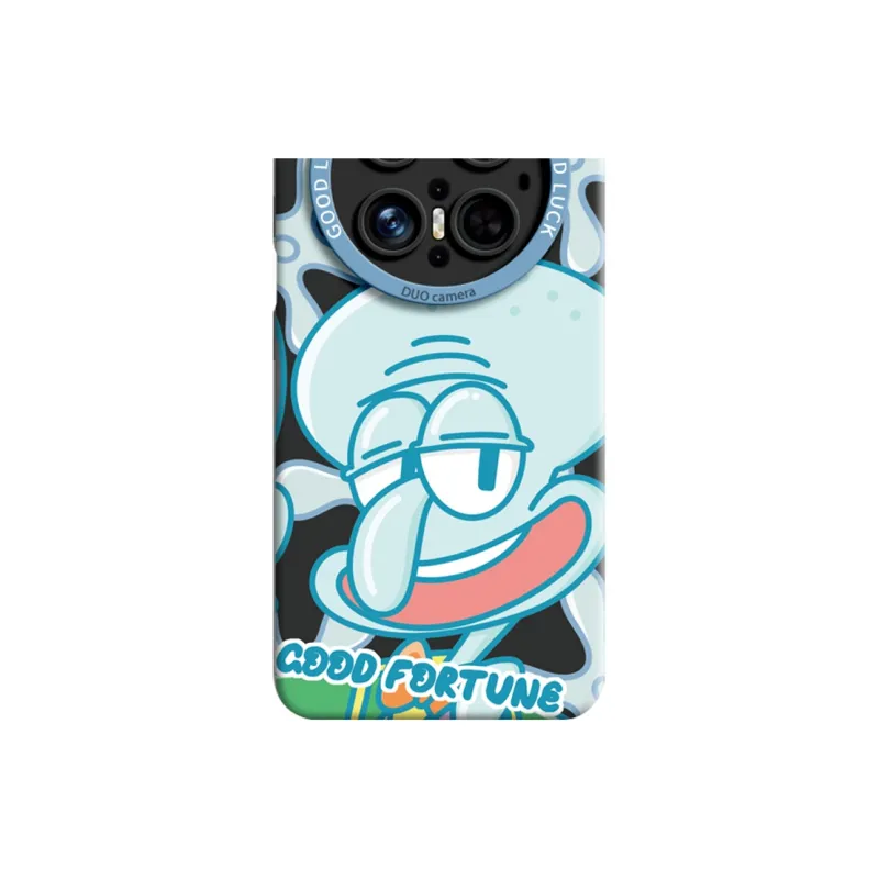 GGUU Phone Cases-9