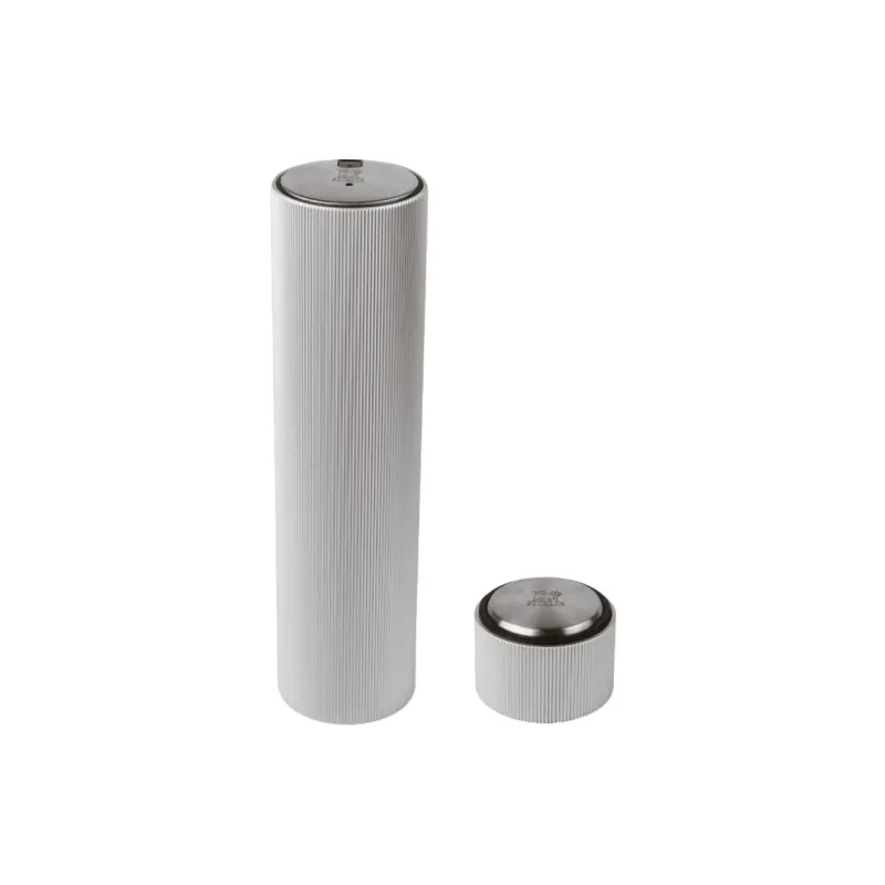 PEUGEOT Bottles / Can Openers Stainless Steel-0