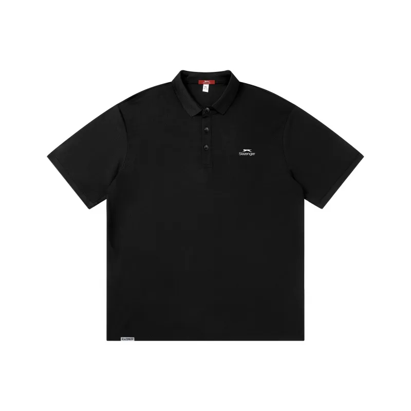 Slazenger Polo Shirts Unisex-0