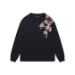 Black (Long-Sleeved)