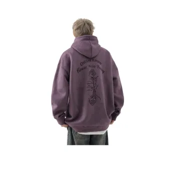 ROOMBOSE Sweatshirts Unisex