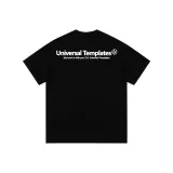 Black (100% cotton)