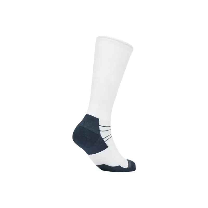 DESCENTE RUNNING Collection CYCLING Collection Knee High Socks Unisex 1 Pack-3
