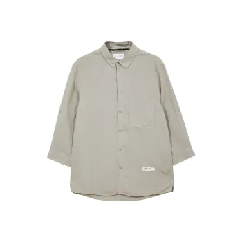 JACK JONES· Men's Clothing Men's