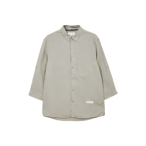 JACK JONES· Men's Clothing Men's