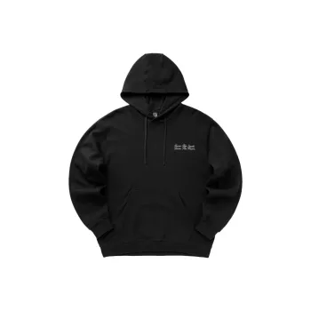 Adidas Free Shipping With AdiClub Fc Bayern Bstn Adicolor Contempo Hoodie
