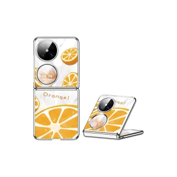 Membrane Doushi Phone Cases