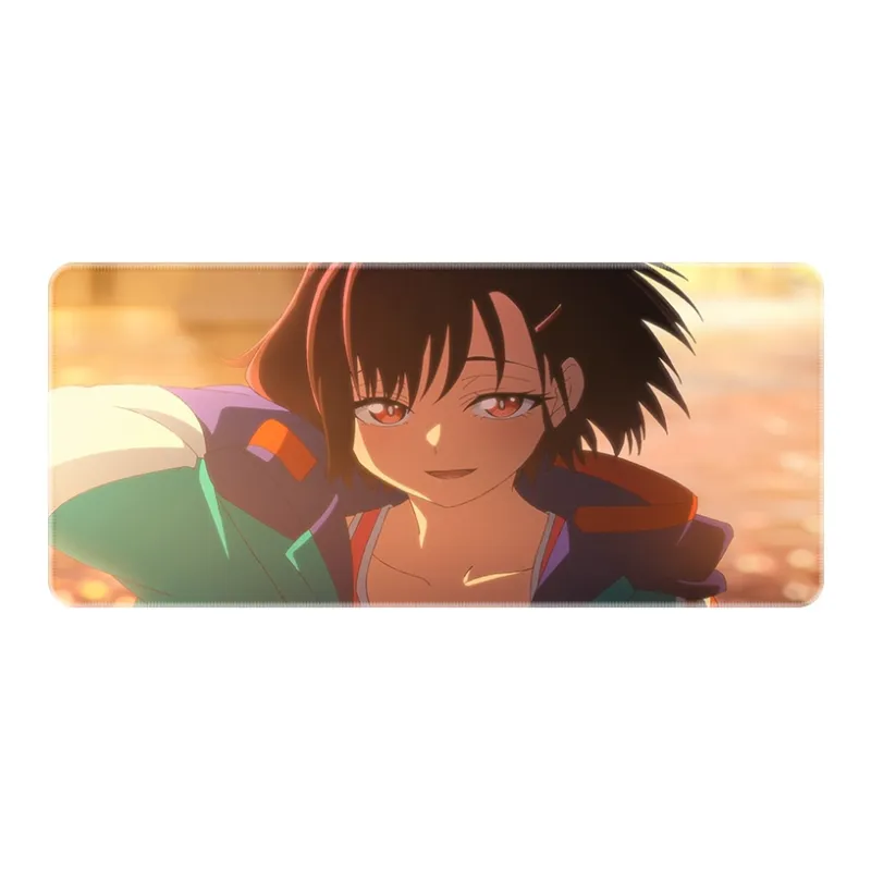 Directions Mouse Pads-2