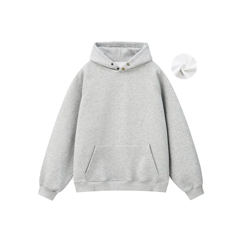 RCTAMY Sweatshirts Unisex-24