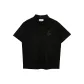 E40 Black