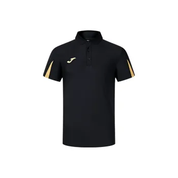 Joma Polo Shirts Men