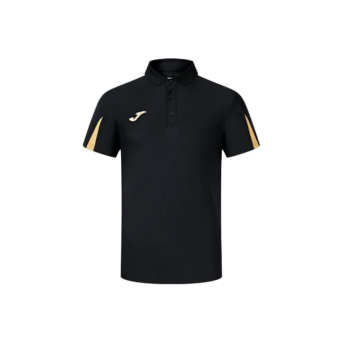 Joma Polo Shirts Men-0