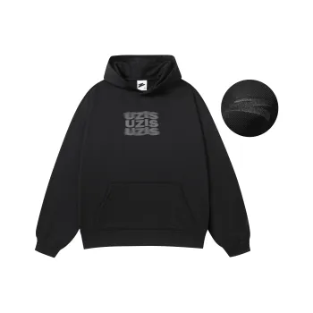 UZIS Sweatshirts Unisex