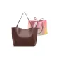 Coffee without Charm-Shopping Bag