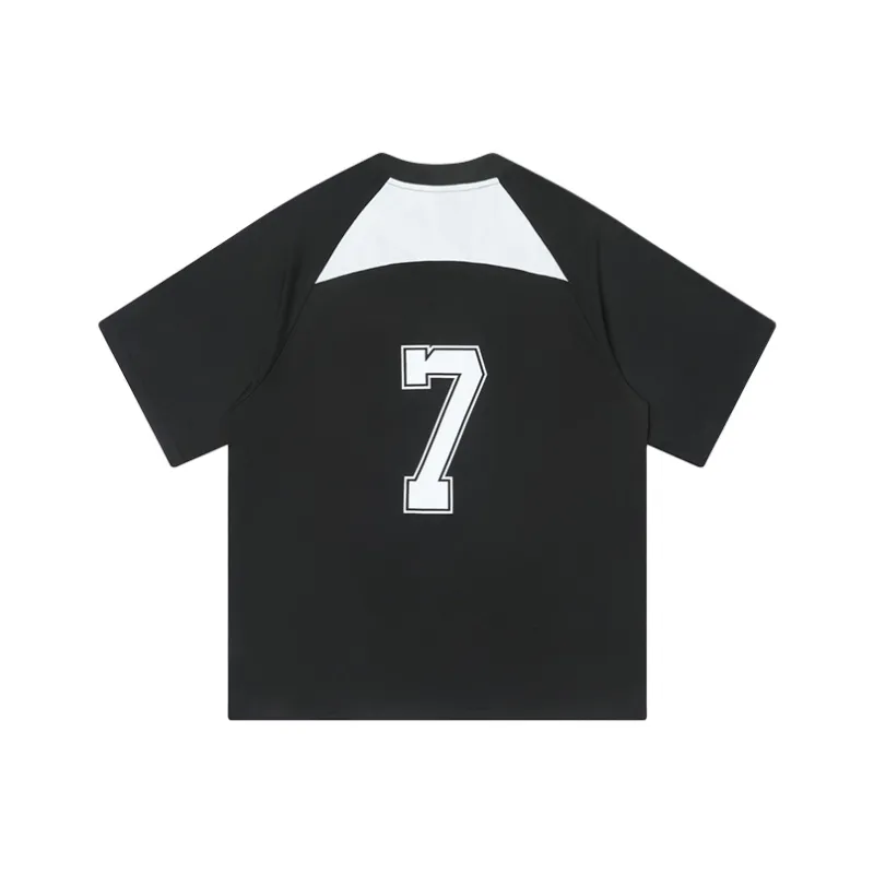 VERAF CA T Shirts Unisex-3
