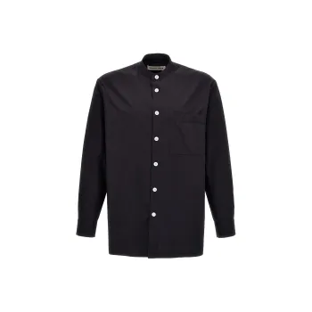 Birkenstock X Birkenstock 1774 Round Neck Sleeping Shirt
