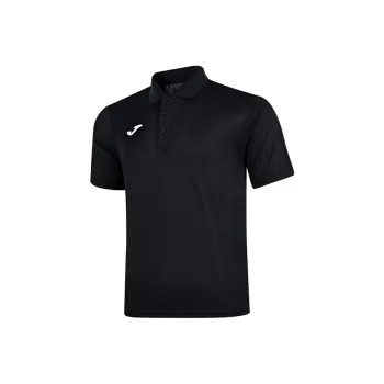 Joma Polo Shirts Unisex