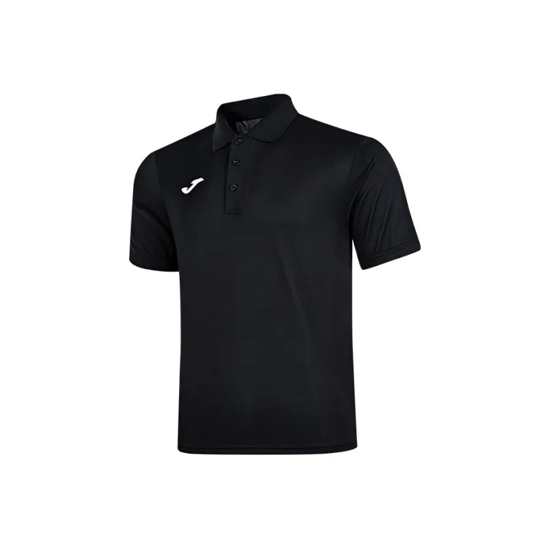 Joma Polo Shirts Unisex-0