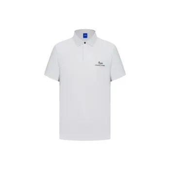 CARNAVAL DE VENISE Polo Shirt Men's