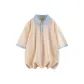 Beige Apricot