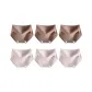 Brown+Brown+Brown+Smoke Pink+Smoke Pink+Smoke Pink