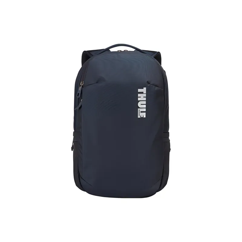 THULE Outdoor Bags Blue-1