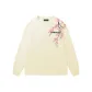 Apricot[Long-Sleeved]