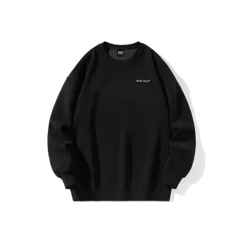 WKPY Crewneck Sweatshirt Unisex Couple's