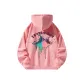 Watermelon Pink