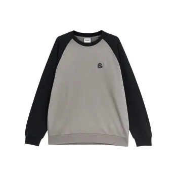 JACK&JONES Sweatshirts Men