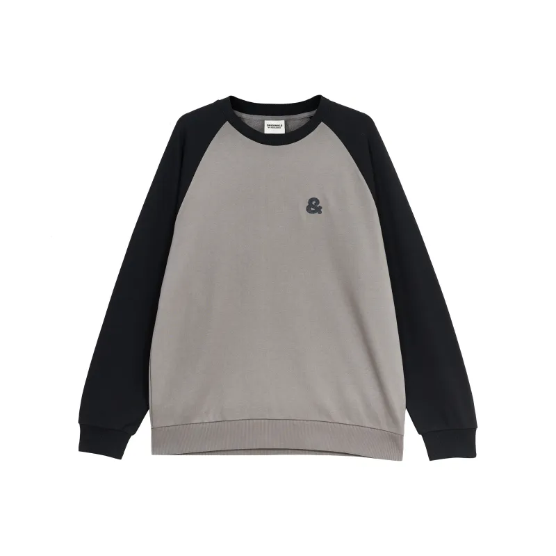 JACK&JONES Sweatshirts Men-2