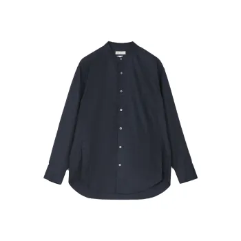 FACECITY Shirts Men