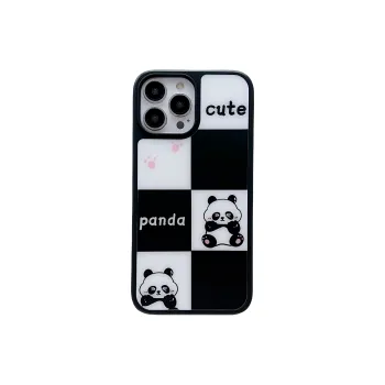 MAYGI Phone Cases