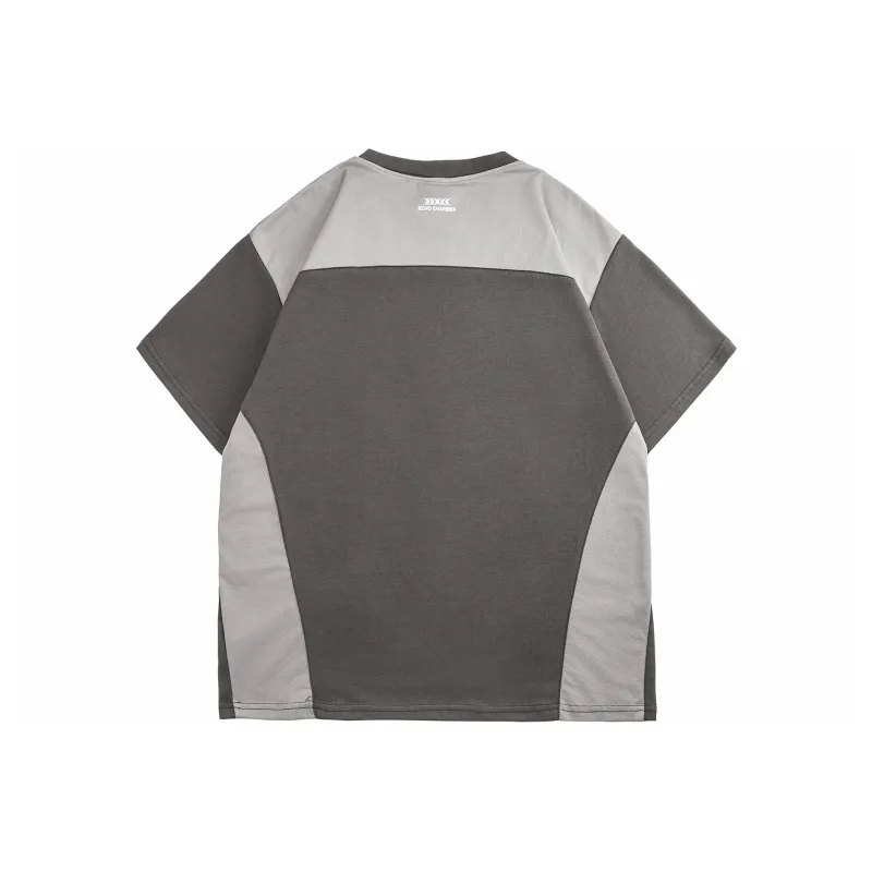 DOH STORE T Shirts Unisex-5