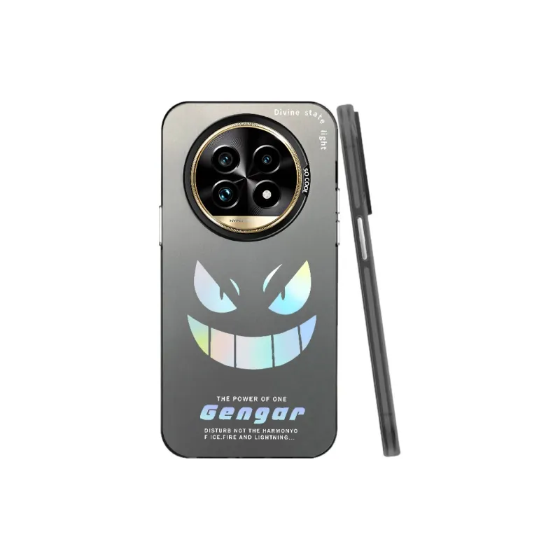 YIBAOBAO Phone Cases-9