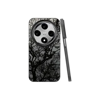Baochengbao Phone Cases