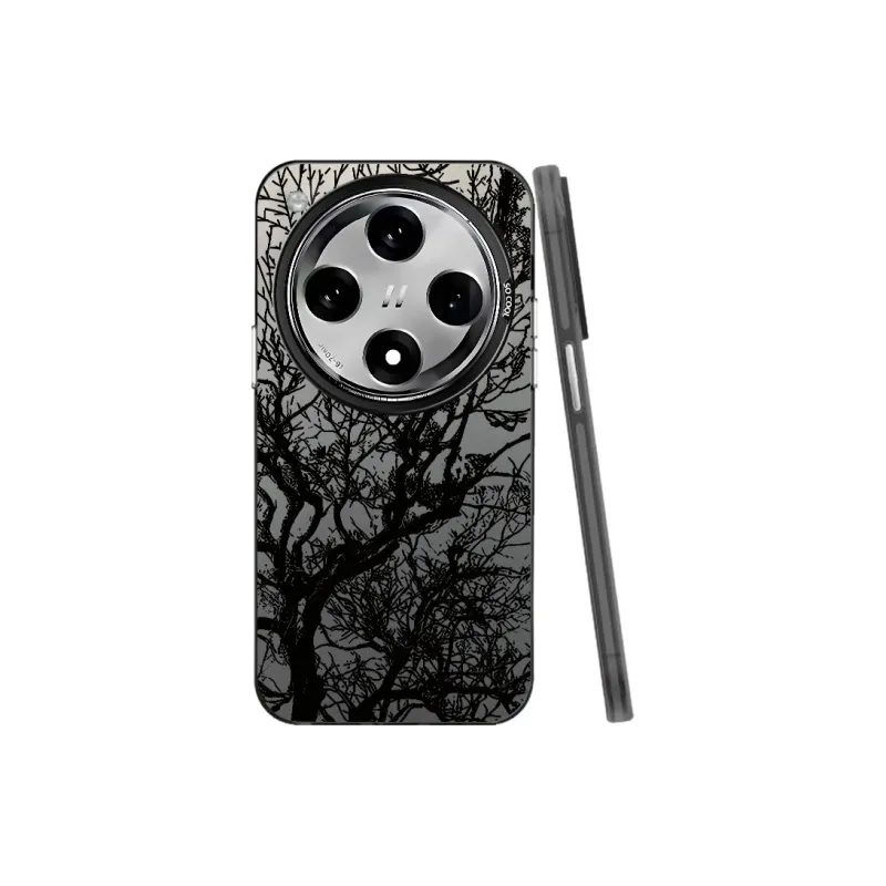 Baochengbao Phone Cases-0